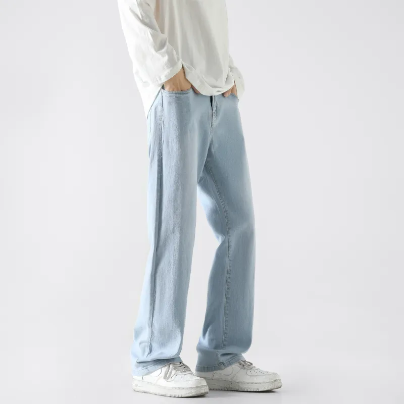 COMBO Jeans Unisex-11