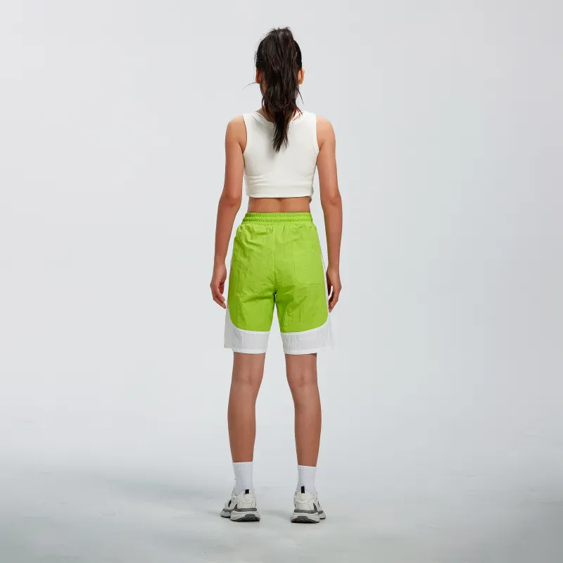 COMBO Sports Shorts Unisex-23