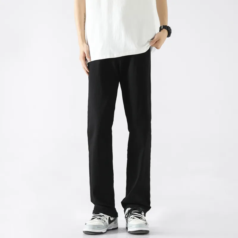 COMBO Jeans Unisex-16