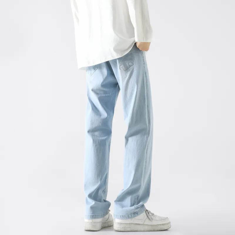 COMBO Jeans Unisex-13