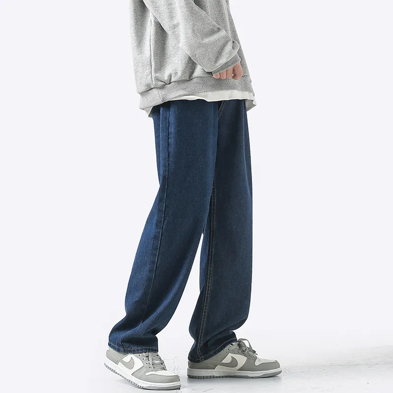COMBO Jeans Unisex-11