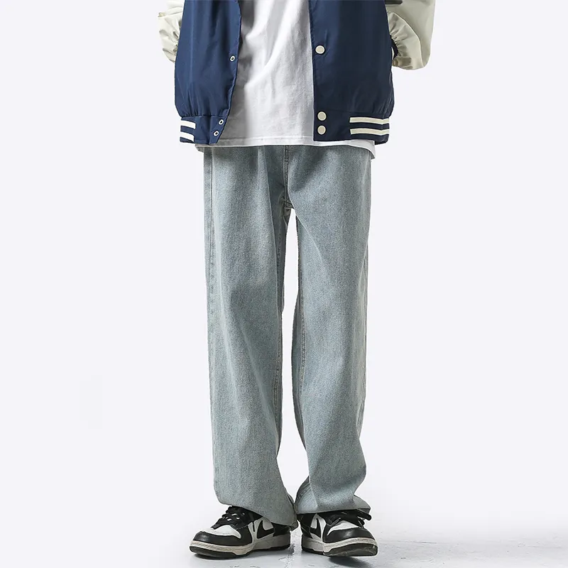 COMBO Jeans Unisex-7