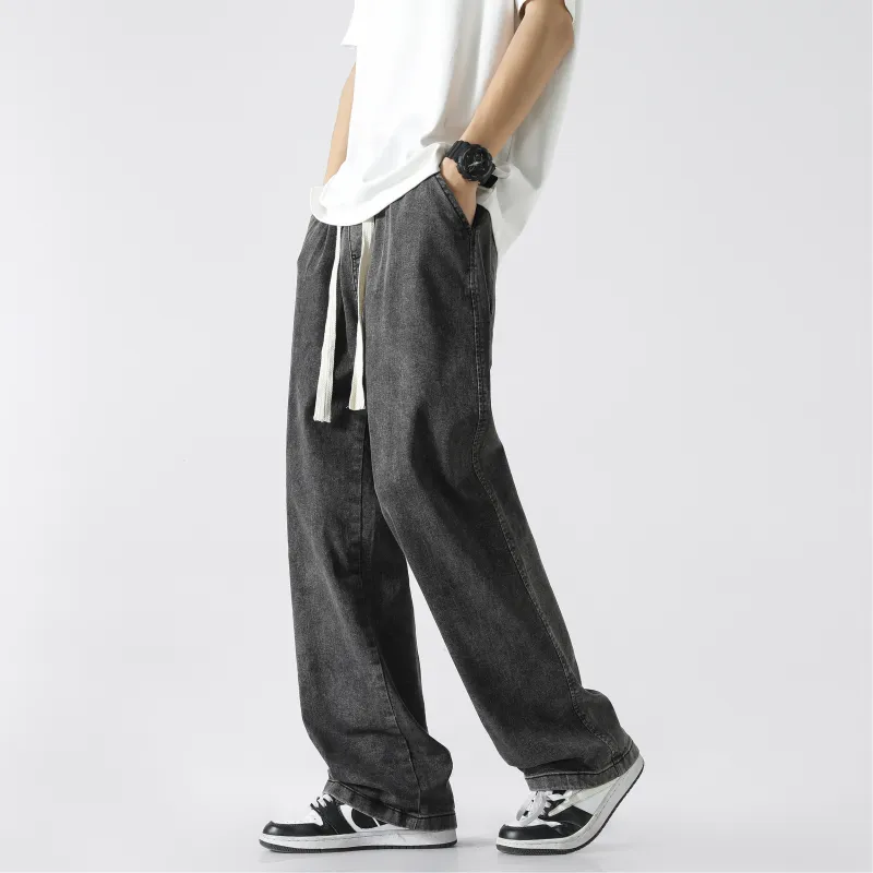 COMBO Jeans Unisex-8