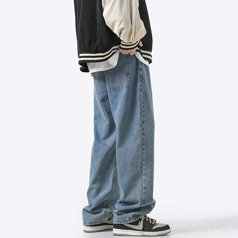 COMBO Jeans Unisex-20