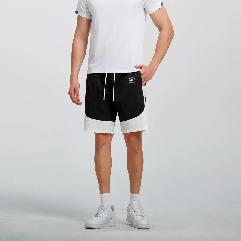 COMBO Sports Shorts Unisex-2