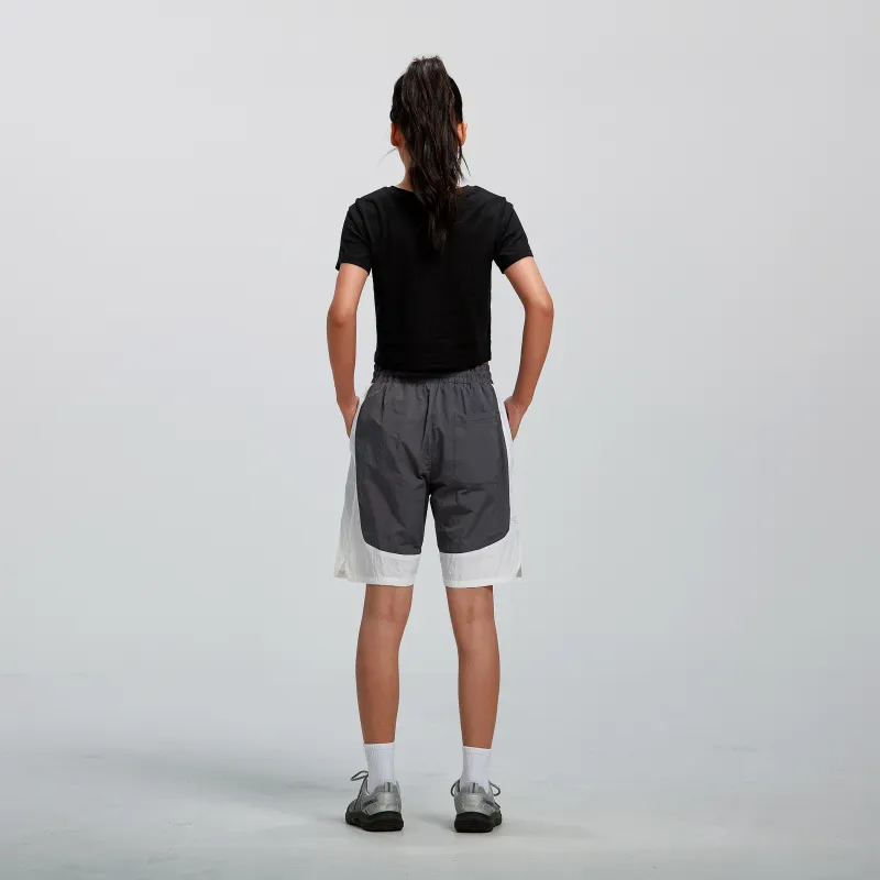 COMBO Sports Shorts Unisex-7