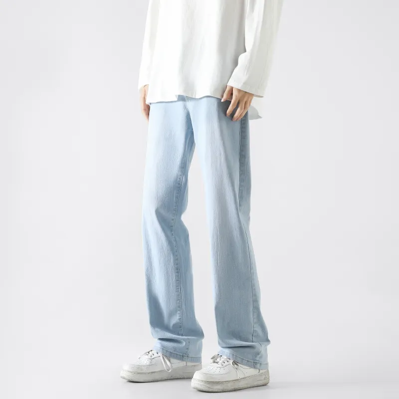 COMBO Jeans Unisex-10