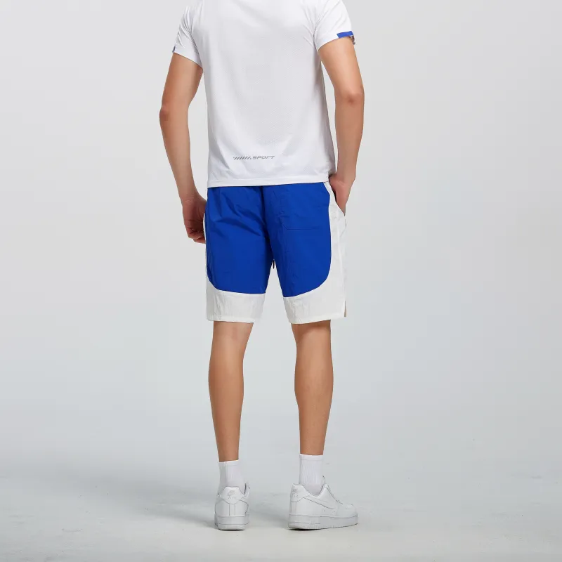 COMBO Sports Shorts Unisex-19