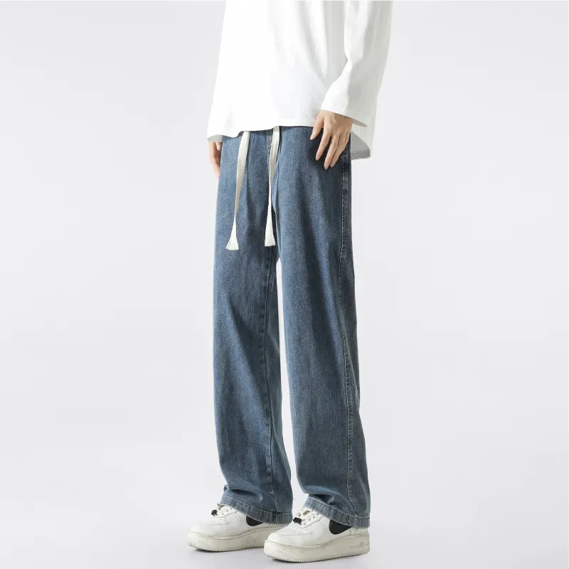 COMBO Jeans Unisex-2