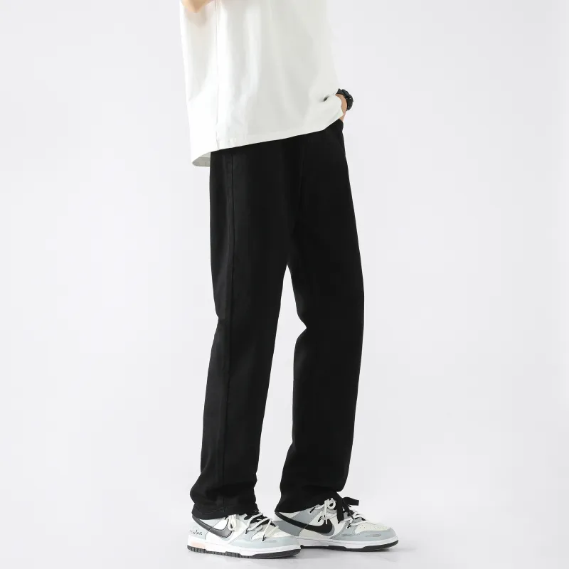 COMBO Jeans Unisex-18