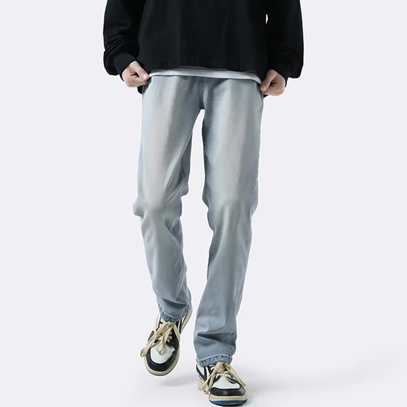 COMBO Jeans Unisex-4