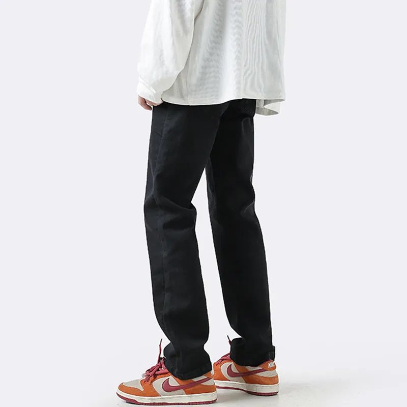 COMBO Jeans Unisex-2