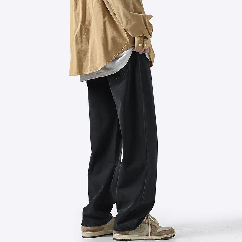 COMBO Jeans Unisex-2