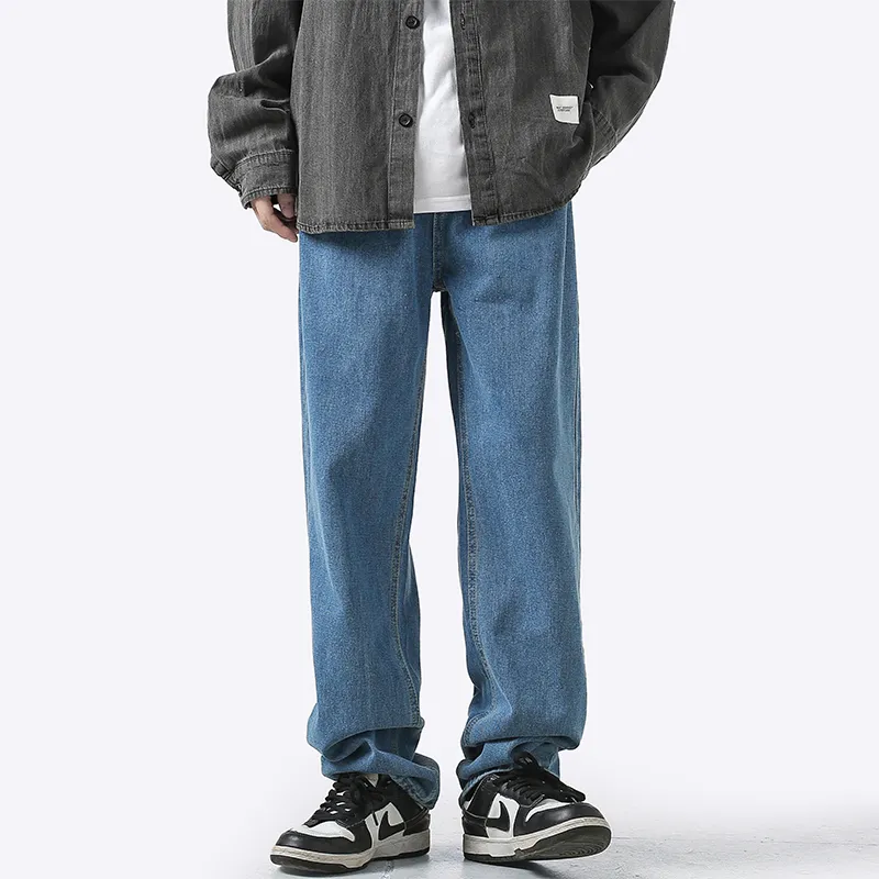 COMBO Jeans Unisex-16
