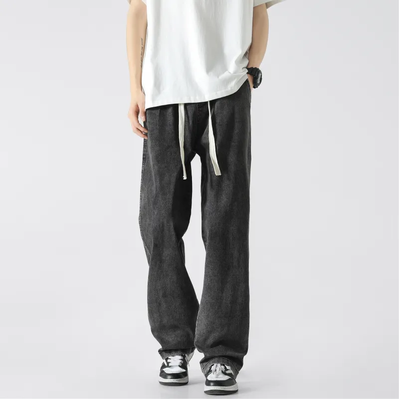 COMBO Jeans Unisex-7