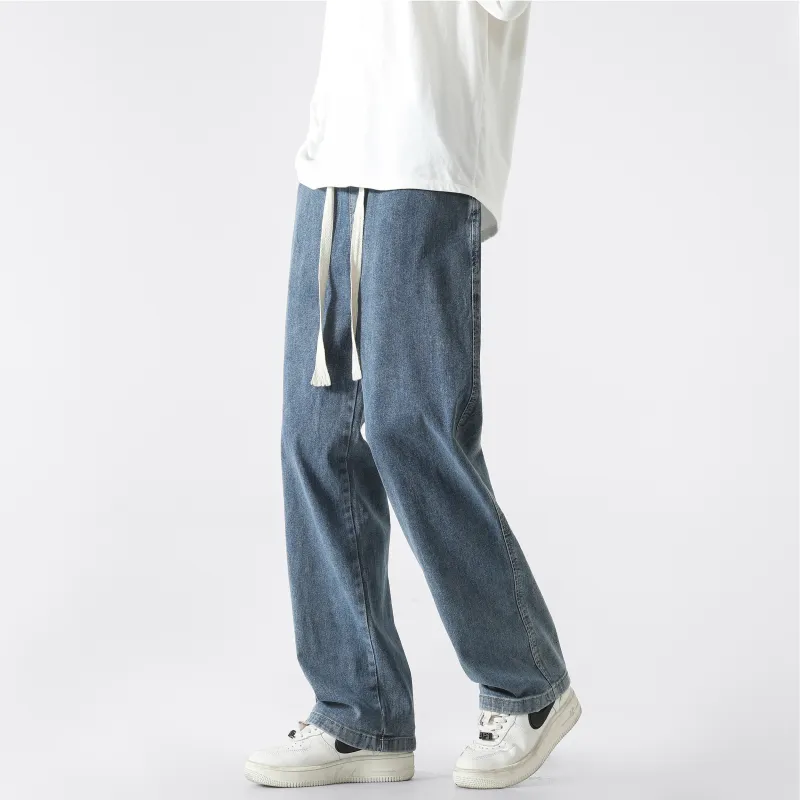 COMBO Jeans Unisex-3