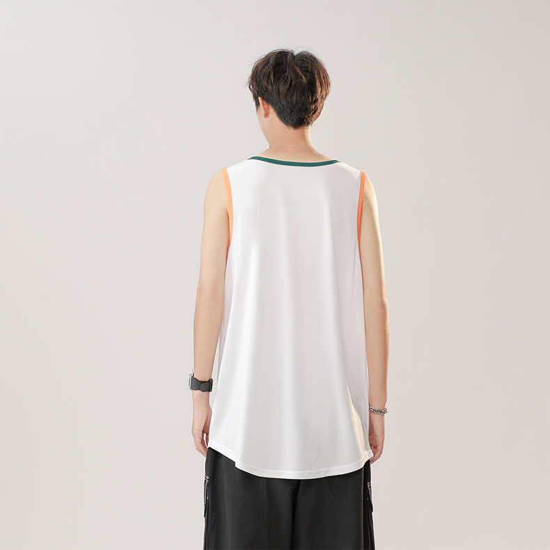 ぽ*ん様 NAYEON 09 バスケットボールジャージ nike バスケットボールスロベニア代表 レプリカジャージ 2024