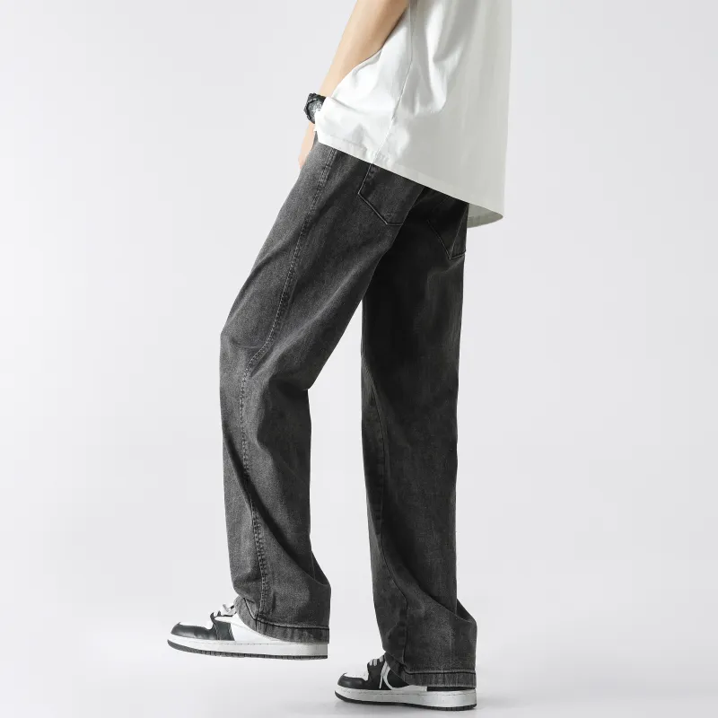 COMBO Jeans Unisex-9