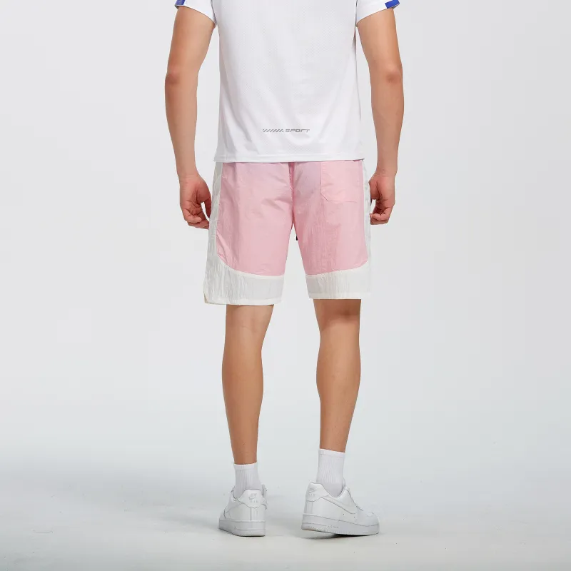 COMBO Sports Shorts Unisex-15