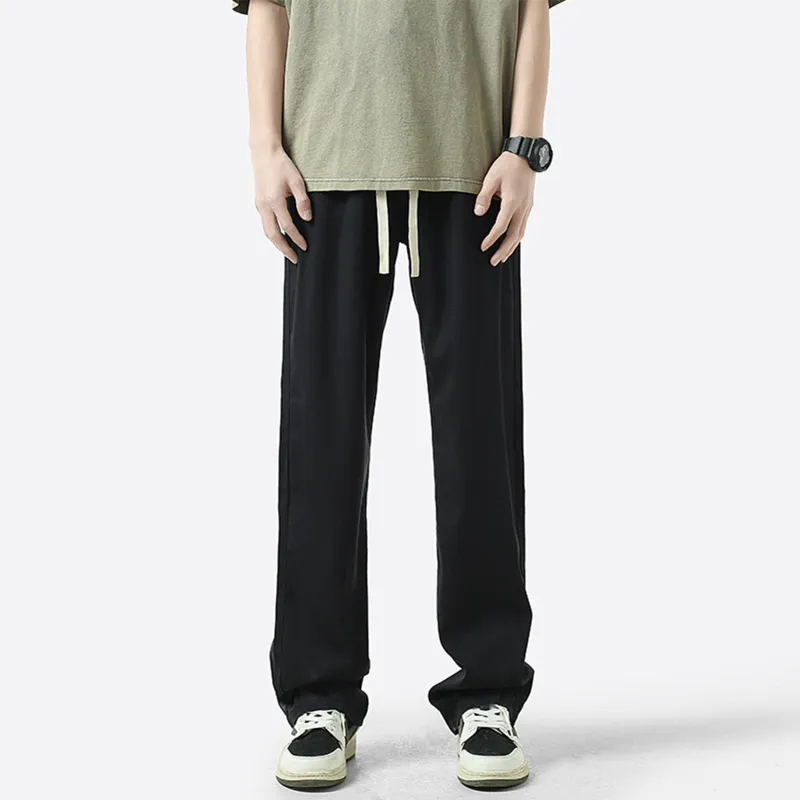 COMBO Jeans Unisex-13