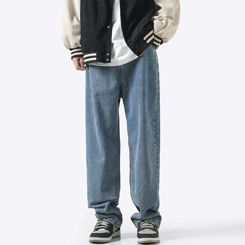 COMBO Jeans Unisex-19