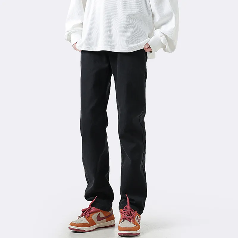 COMBO Jeans Unisex-1