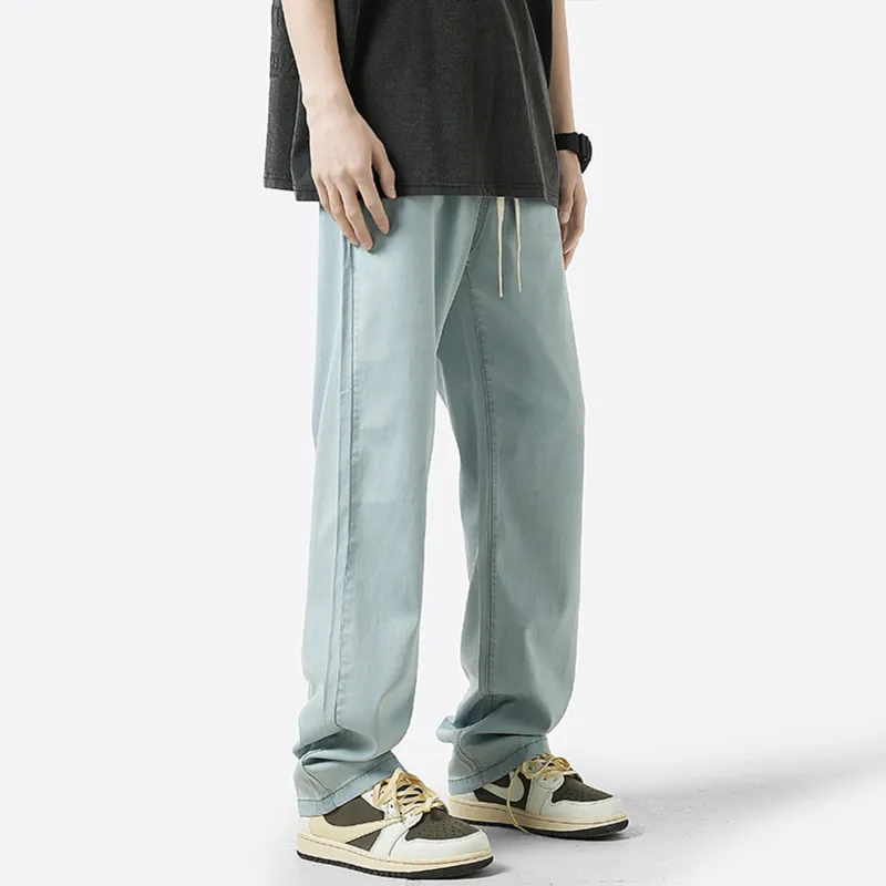 COMBO Jeans Unisex-2