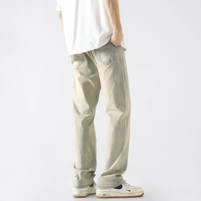 COMBO Jeans Unisex-6