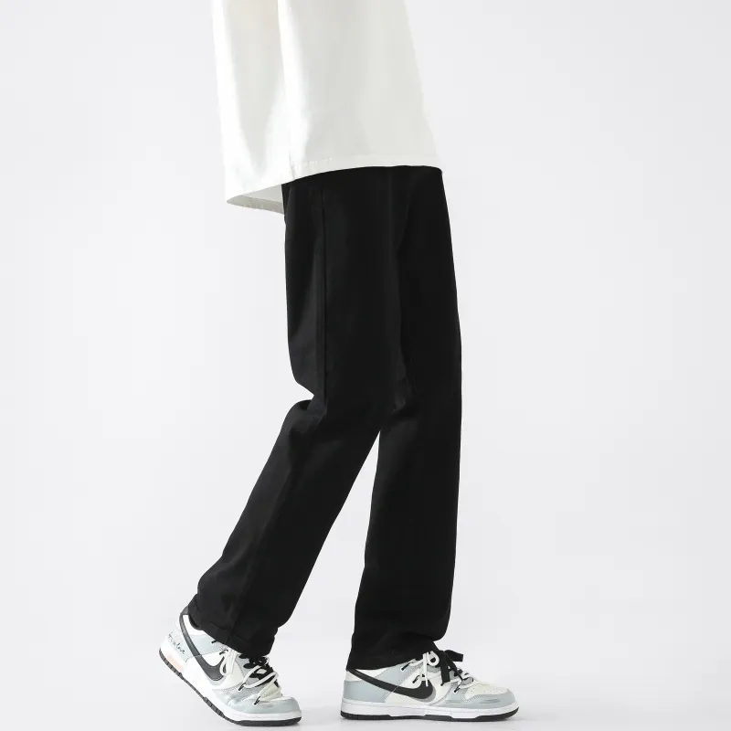COMBO Jeans Unisex-19