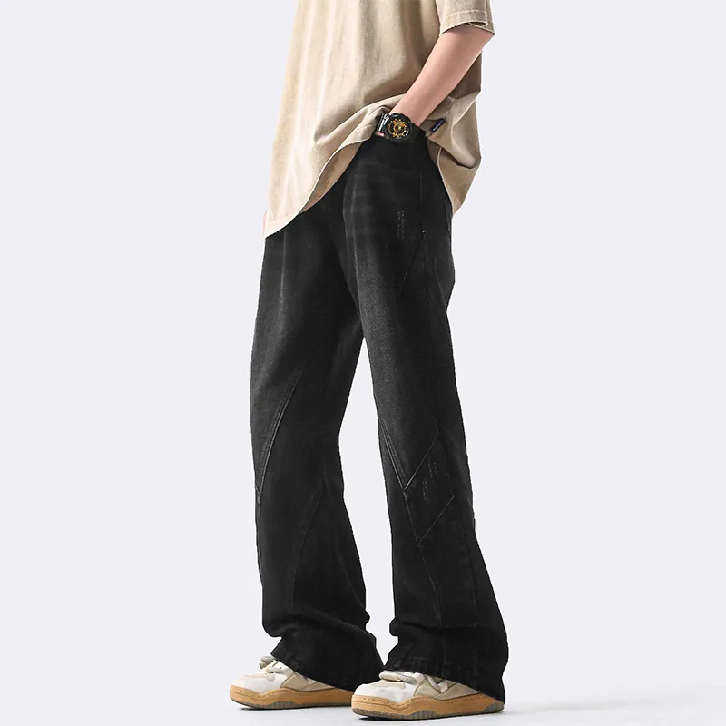 COMBO Jeans Unisex-5