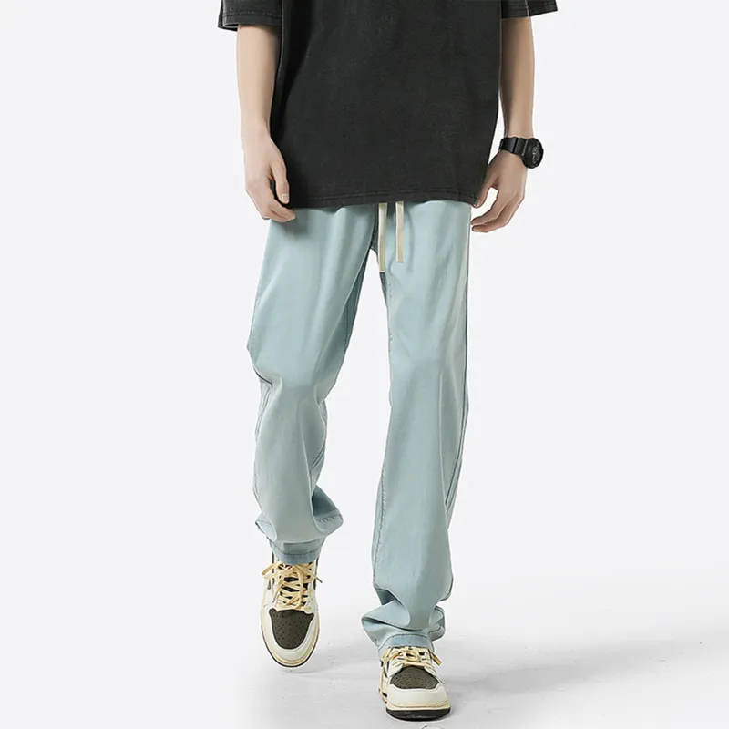 COMBO Jeans Unisex-1
