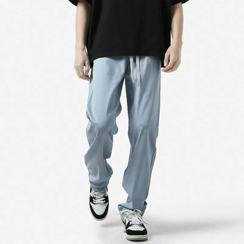COMBO Jeans Unisex-6