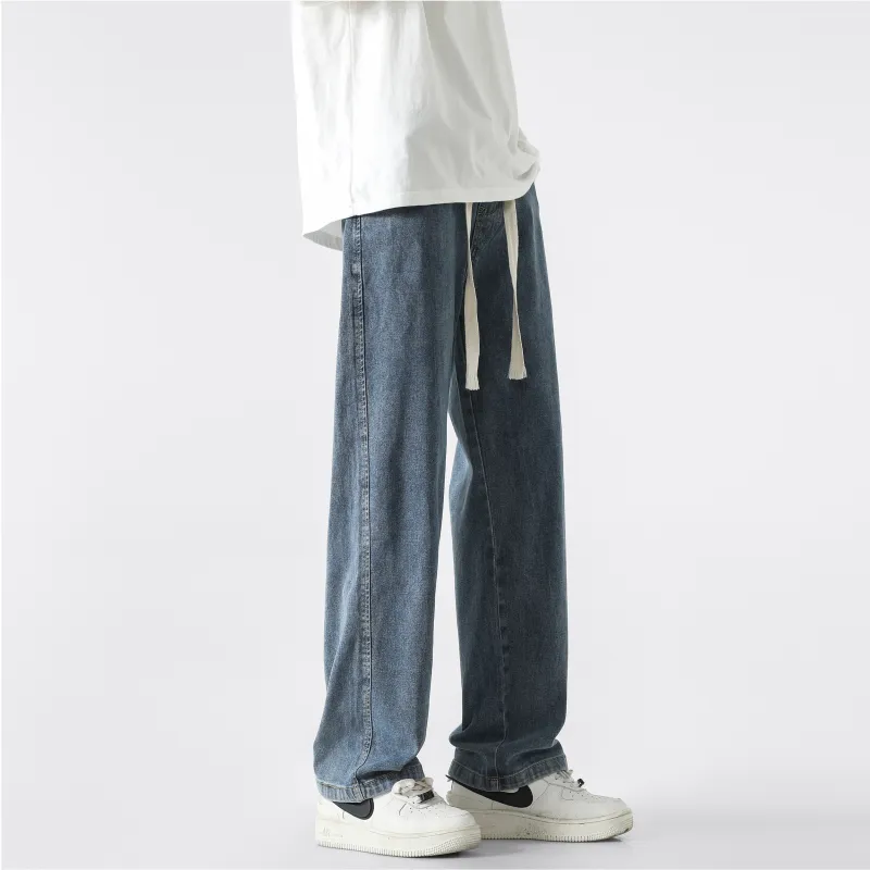 COMBO Jeans Unisex-4