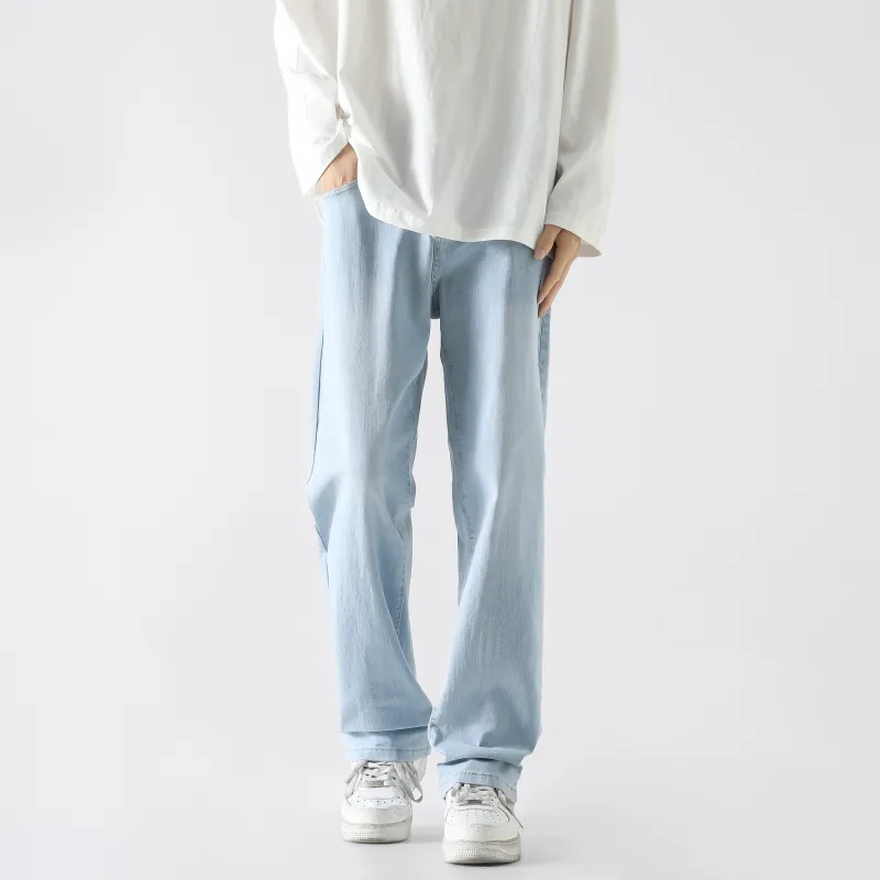 COMBO Jeans Unisex-9