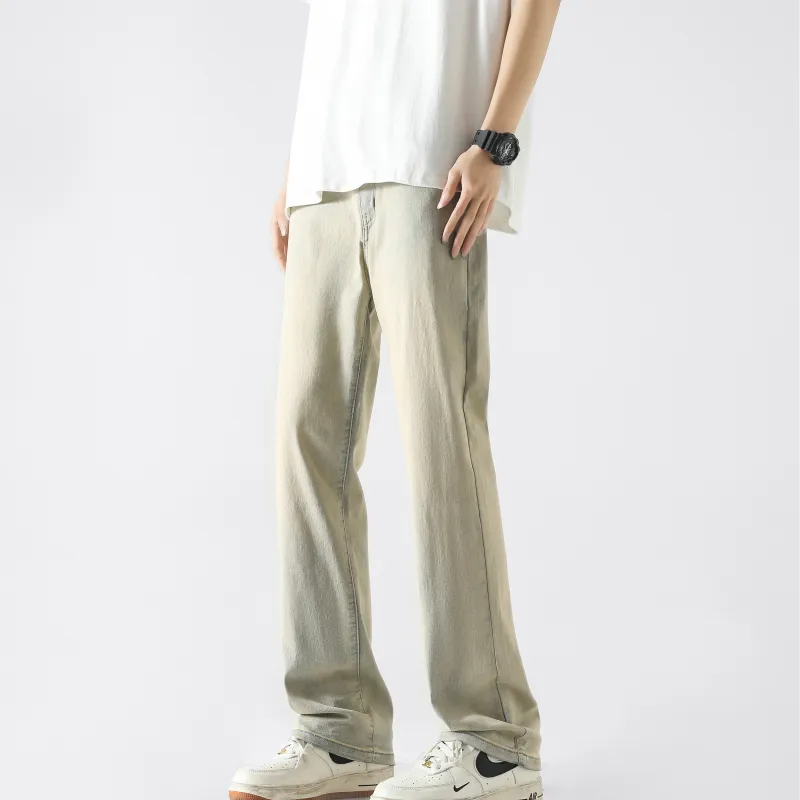 COMBO Jeans Unisex-4
