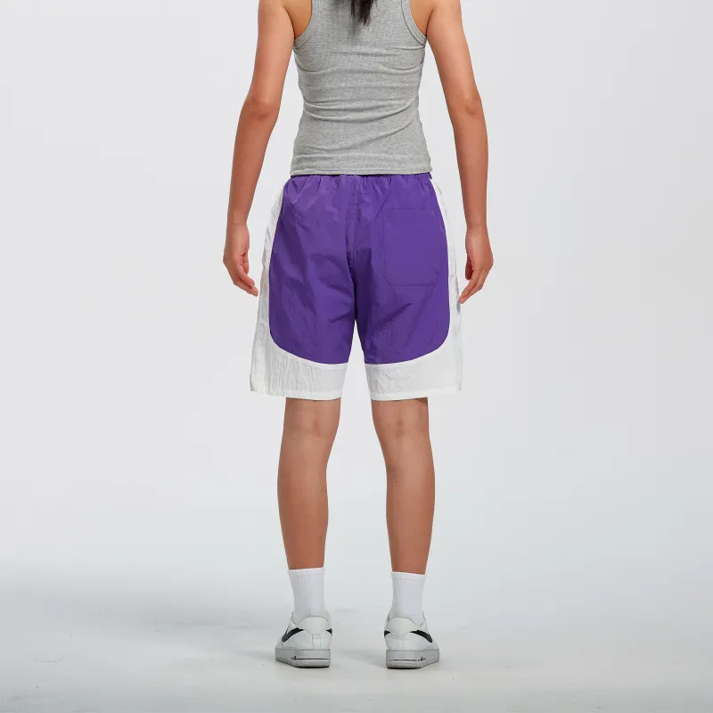 COMBO Sports Shorts Unisex-29