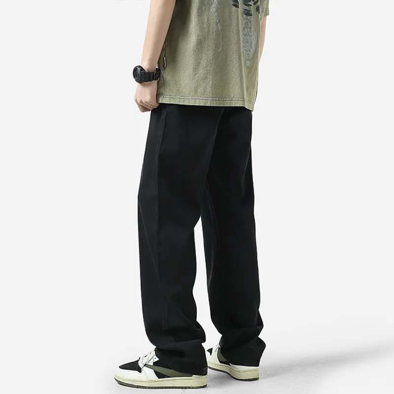 COMBO Jeans Unisex-12