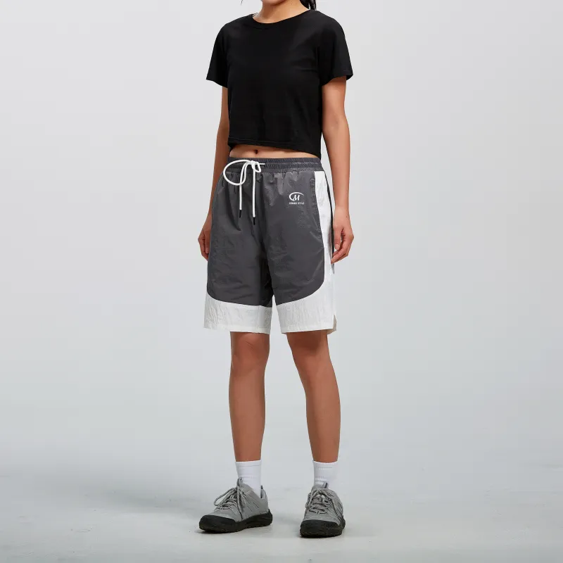 COMBO Sports Shorts Unisex-6