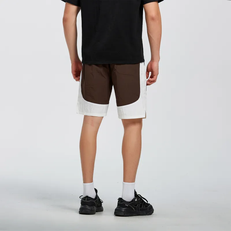COMBO Sports Shorts Unisex-11
