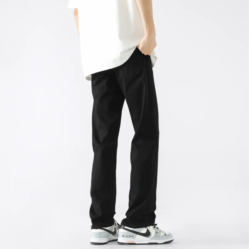 COMBO Jeans Unisex-20
