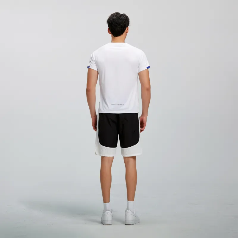 COMBO Sports Shorts Unisex-3