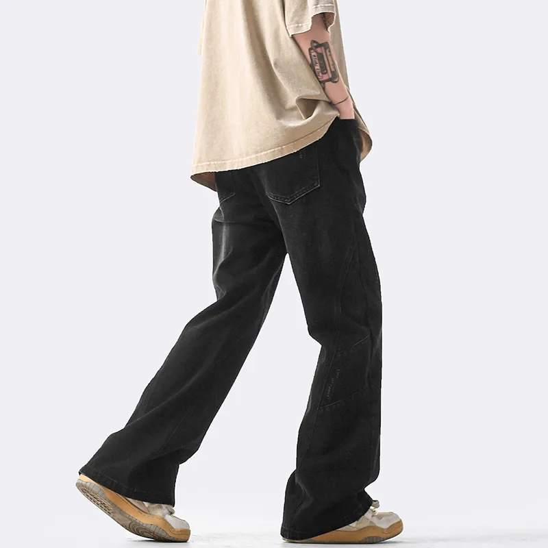 COMBO Jeans Unisex-6
