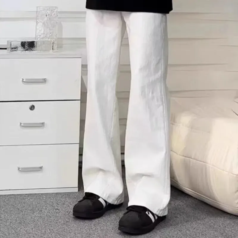 KOKO BASE Jeans Unisex-5