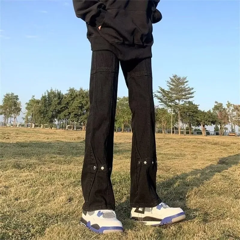 KOKO BASE Jeans Unisex-1