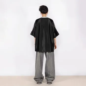 KOKO BASE T Shirts Unisex