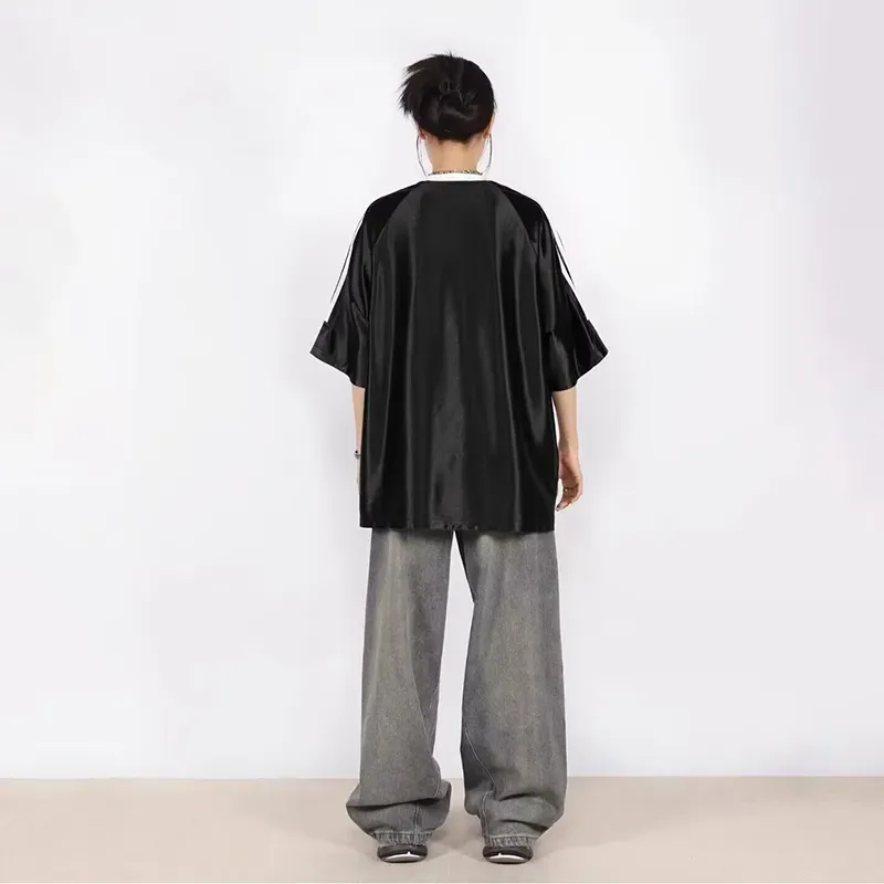 KOKO BASE T Shirts Unisex-0