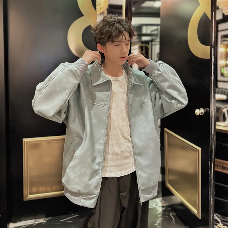KOKO BASE Jackets & Coats Unisex-10