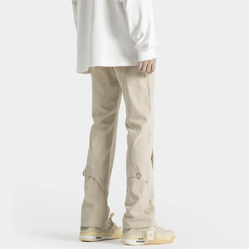 KOKO BASE Jeans Unisex-5
