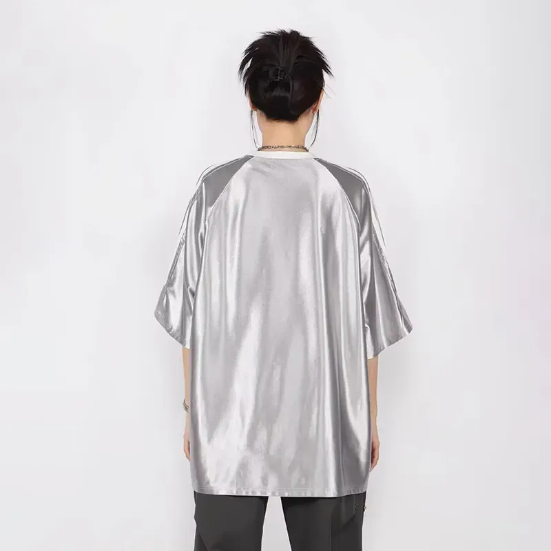 KOKO BASE T Shirts Unisex-1