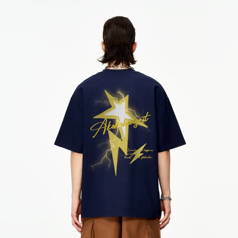 KOKO BASE T Shirts Unisex-14